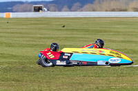 enduro-digital-images;event-digital-images;eventdigitalimages;no-limits-trackdays;peter-wileman-photography;racing-digital-images;snetterton;snetterton-no-limits-trackday;snetterton-photographs;snetterton-trackday-photographs;trackday-digital-images;trackday-photos